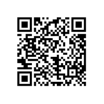 C3216C0G2J561J085AA QRCode