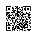 C3216C0G2J681K085AA QRCode