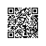 C3216C0G2J822J160AA QRCode