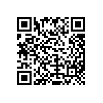 C3216CH1H472K060AA QRCode