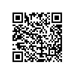 C3216CH2A103J115AA QRCode