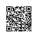 C3216CH2A103K115AA QRCode