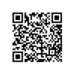 C3216CH2A153K115AA QRCode