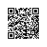 C3216CH2A223K160AA QRCode