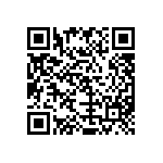 C3216CH2A472J085AA QRCode