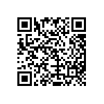 C3216CH2A472K085AA QRCode