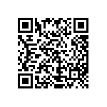 C3216CH2A822J115AA QRCode