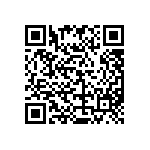 C3216CH2E153K160AA QRCode