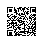 C3216CH2E332K085AA QRCode