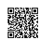 C3216CH2E472J115AA QRCode