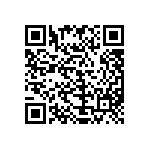 C3216CH2J101J060AA QRCode