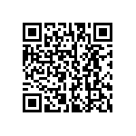 C3216CH2J152K115AA QRCode