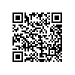 C3216CH2J181K060AA QRCode