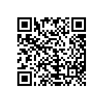 C3216CH2J221K060AA QRCode