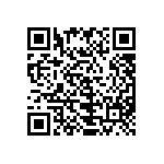 C3216CH2J222J115AA QRCode