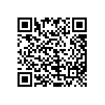 C3216CH2J272J160AA QRCode