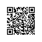 C3216CH2J331J060AA QRCode