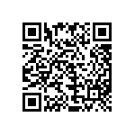 C3216CH2J392K085AA QRCode