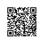 C3216CH2J681J085AA QRCode