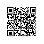 C3216CH2W153J160AA QRCode