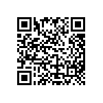 C3216JB1E106K160AB QRCode