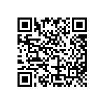 C3216JB1E106M085AC QRCode