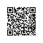 C3216JB1E106M160AB QRCode