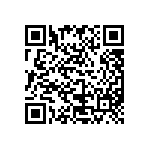 C3216JB1E225M160AA QRCode