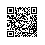 C3216JB1E336M160AC QRCode