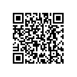 C3216JB1E685M160AB QRCode