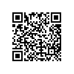 C3216JB1H475K160AB QRCode