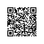 C3216JB1H475M160AB QRCode