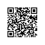 C3216JB1H685K160AB QRCode