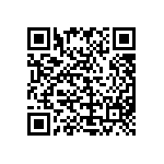 C3216JB2A104K160AA QRCode