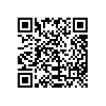 C3216JB2A333K115AA QRCode