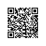 C3216JB2A334K130AA QRCode