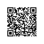 C3216JB2E104K160AA QRCode