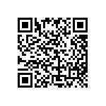 C3216JB2E104M160AA QRCode