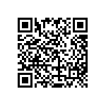 C3216JB2E153K115AA QRCode