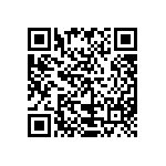 C3216JB2E223K115AA QRCode