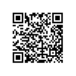 C3216JB2E473K160AA QRCode