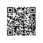 C3216JB2J102K115AA QRCode