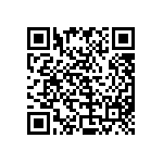 C3216JB2J152M115AA QRCode