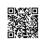 C3216JB2J222M115AA QRCode