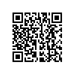 C3216JB2J223K130AA QRCode