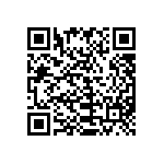 C3216JB2J333K160AA QRCode