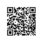 C3216JB2J472K115AA QRCode