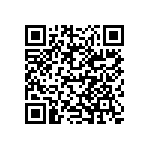 C3216NP01H223J060AA QRCode