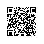 C3216NP01H333J085AA QRCode