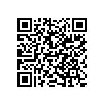 C3216NP01H473J115AA QRCode